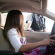 Illustration for article titled What’s on Your ‘I’m Driving While Black and This Cop Just Pulled Me Over’ Playlists?